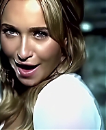 HaydenPanettiere_WakeUpCall_4K_0714.jpg