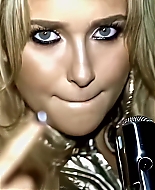 HaydenPanettiere_WakeUpCall_4K_0828.jpg