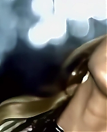HaydenPanettiere_WakeUpCall_4K_0838.jpg