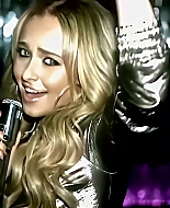 HaydenPanettiere_WakeUpCall_4K_1165.jpg