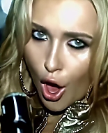 Filename=HaydenPanettiere_WakeUpCall_4K_1232.jpg
Filesize=313KiB
Dimensions=2880x2160
Date added=Feb 20, 2025 HaydenPanettiere_WakeUpCall_4K_1232.jpg