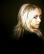 HaydenPanettiere_WakeUpCall_4K_1271.jpg