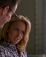 Heroes_S04E03_1080p_1675.jpg