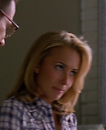 Heroes_S04E03_1080p_1676.jpg