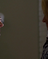 Heroes_S04E03_1080p_1683.jpg