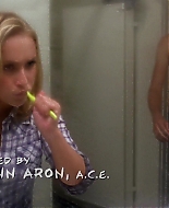 Heroes_S04E03_1080p_1701.jpg