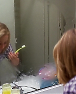 Heroes_S04E03_1080p_1710.jpg