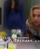 Heroes_S04E03_1080p_1718.jpg
