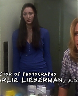 Heroes_S04E03_1080p_1719.jpg