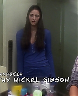 Heroes_S04E03_1080p_1727.jpg