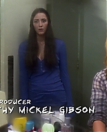 Heroes_S04E03_1080p_1729.jpg
