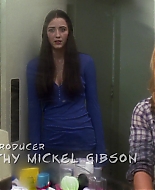 Heroes_S04E03_1080p_1730.jpg