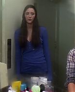 Heroes_S04E03_1080p_1732.jpg