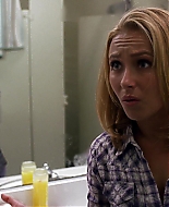 Filename=Heroes_S04E03_1080p_1788.jpg
Filesize=178KiB
Dimensions=1920x1080
Date added=Jun 23, 2023 Heroes_S04E03_1080p_1788.jpg