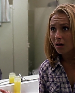 Filename=Heroes_S04E03_1080p_1789.jpg
Filesize=174KiB
Dimensions=1920x1080
Date added=Jun 23, 2023 Heroes_S04E03_1080p_1789.jpg