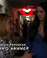 Heroes_S04E03_1080p_1808.jpg