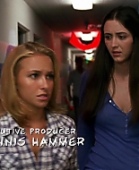 Heroes_S04E03_1080p_1811.jpg
