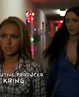 Heroes_S04E03_1080p_1818.jpg