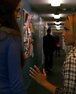 Heroes_S04E03_1080p_1824.jpg