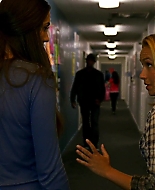 Heroes_S04E03_1080p_1825.jpg