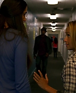 Heroes_S04E03_1080p_1826.jpg