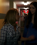 Heroes_S04E03_1080p_1827.jpg