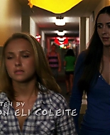 Heroes_S04E03_1080p_1830.jpg