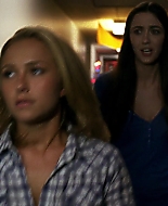 Heroes_S04E03_1080p_1836.jpg