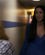 Heroes_S04E03_1080p_1837.jpg