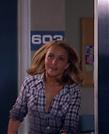 Heroes_S04E03_1080p_1840.jpg