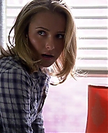Heroes_S04E03_1080p_1871.jpg