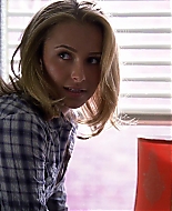Heroes_S04E03_1080p_1872.jpg
