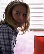 Heroes_S04E03_1080p_1873.jpg