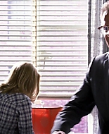 Heroes_S04E03_1080p_1881.jpg