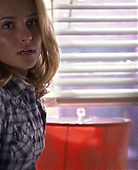 Heroes_S04E03_1080p_1891.jpg