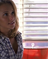 Heroes_S04E03_1080p_1893.jpg