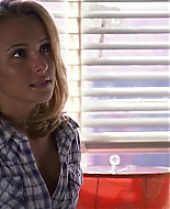 Heroes_S04E03_1080p_1894.jpg