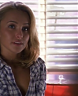 Heroes_S04E03_1080p_1908.jpg