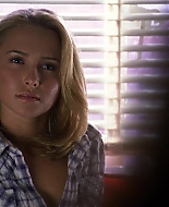 Heroes_S04E03_1080p_1925.jpg