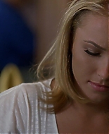 Heroes_S04E03_1080p_2922.jpg