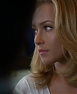 Heroes_S04E03_1080p_2951.jpg