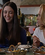 Heroes_S04E03_1080p_2975.jpg