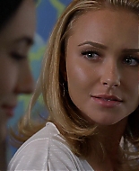 Heroes_S04E03_1080p_2978.jpg