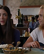 Filename=Heroes_S04E03_1080p_3010.jpg
Filesize=183KiB
Dimensions=1920x1080
Date added=Jun 23, 2023 Heroes_S04E03_1080p_3010.jpg