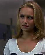 Heroes_S04E03_1080p_4199.jpg