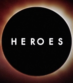 Heroes_S04E09_1080p_1063.jpg