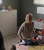 Nashville_2012_S06E03_Jump_Then_Fall_1080p__0332.jpg