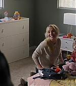 Nashville_2012_S06E03_Jump_Then_Fall_1080p__0333.jpg