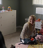 Nashville_2012_S06E03_Jump_Then_Fall_1080p__0334.jpg