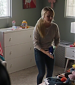 Nashville_2012_S06E03_Jump_Then_Fall_1080p__0349.jpg